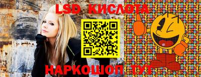 амф Абинск