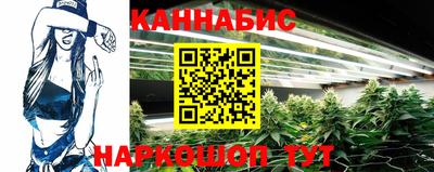 метадон Азнакаево