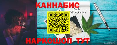 метадон Азнакаево